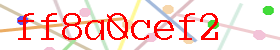 código captcha
