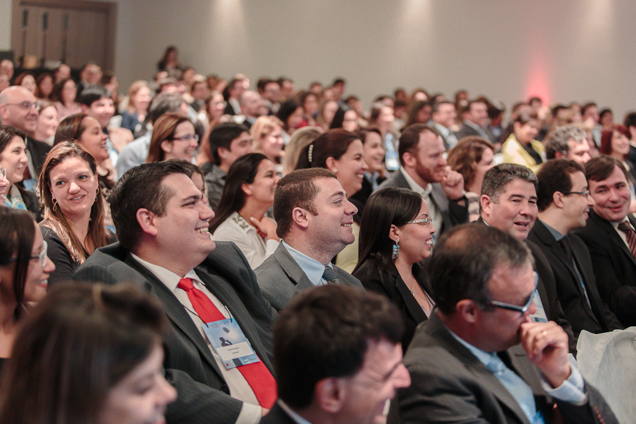 FBRC 2014