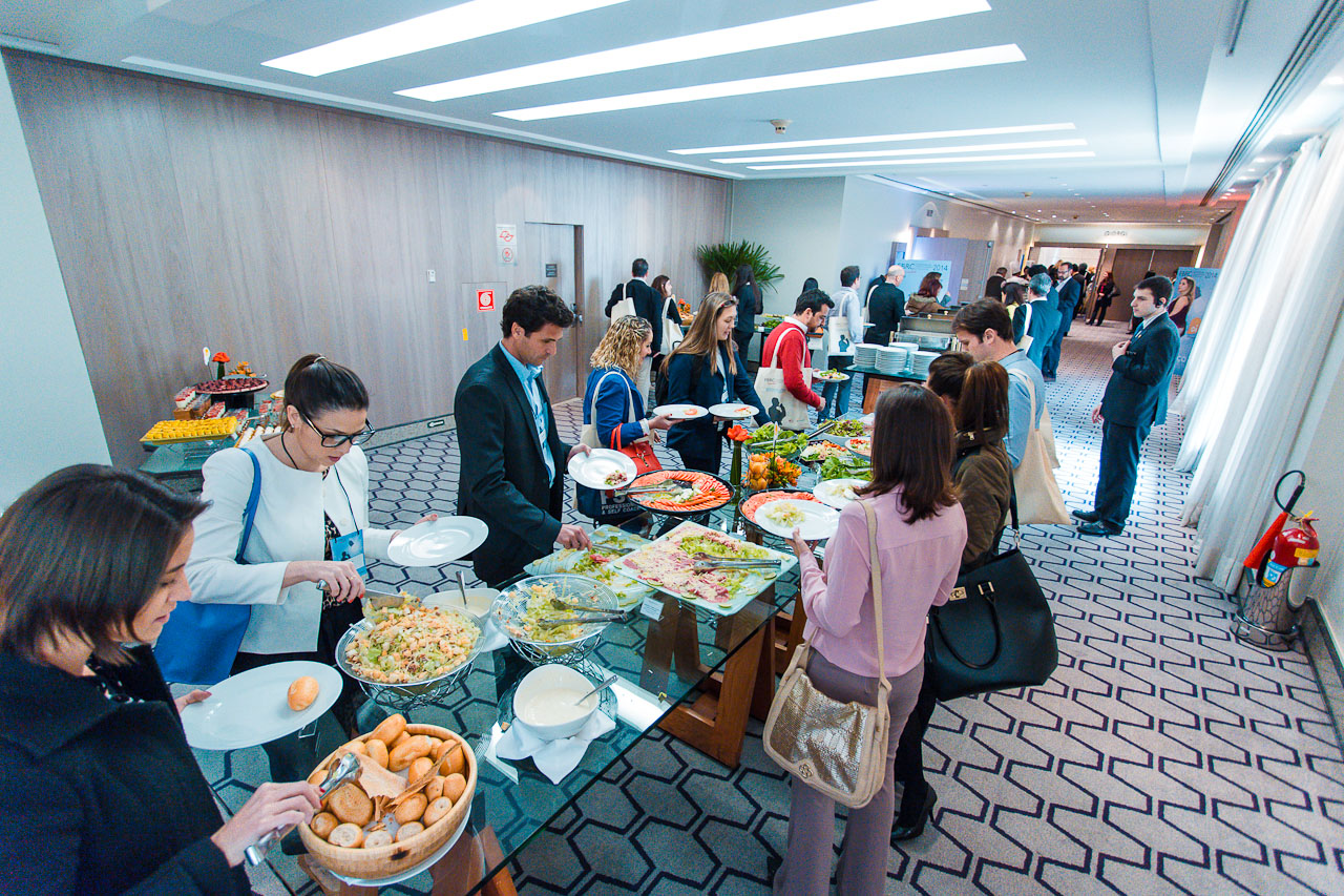 FBRC 2014