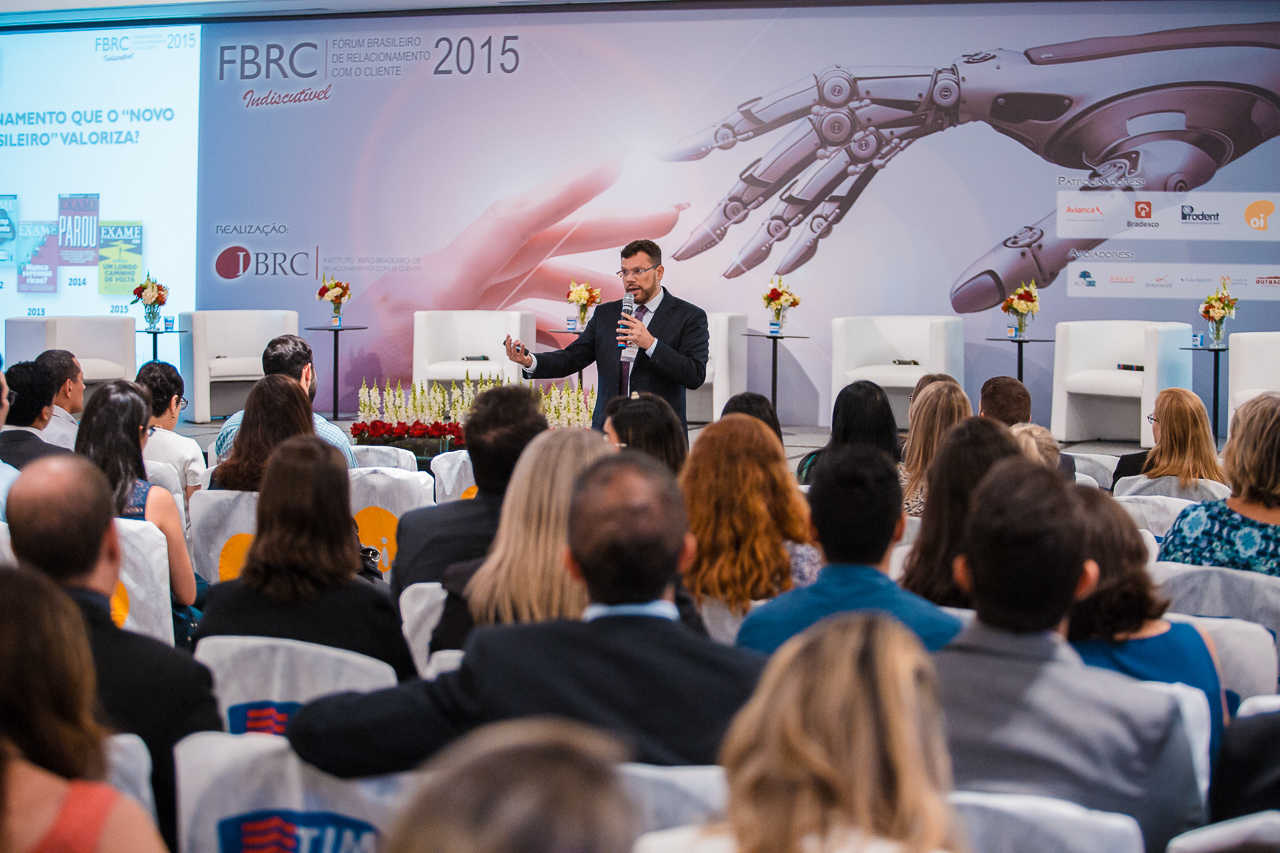 FBRC 2015